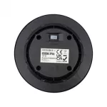 Solarna Lampa Ogrodowa LED SLO-2 IP44