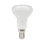 R50 E14 8W 6500K 720lm