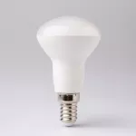 R50 E14 8W 6500K 720lm