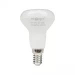 R50 E14 8W 4000K 720lm