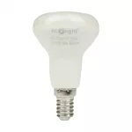 R50 E14 8W 3000K 720lm