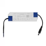 Zasilacz do paneli LED 40W 230V EMC 42-63V DC