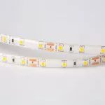Taśma LED 300 4.8W/m 3000K 300lm/m 12V IP63 /5m/