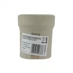 Gniazdo ceramiczne E27