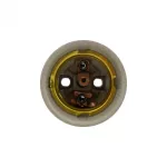 Gniazdo ceramiczne E27