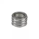 Rocket E27 30W 6000K 3000lm  E-27->E-40