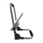 NAŚWIETLACZ ROBOCZY LED Z AKUMULATOREM 30W 5000K