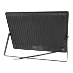 NAŚWIETLACZ PREMIUM 300W 30000lm 4000K IP65 NEW