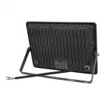 NAŚWIETLACZ PREMIUM 100W 10000lm 4000K IP65 NEW