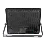 NAŚWIETLACZ PREMIUM 50W 5000lm 4000K IP65 NEW