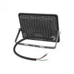 NAŚWIETLACZ PREMIUM 30W 3000lm 4000K IP65 NEW