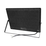 NAŚWIETLACZ PREMIUM 300W 30000lm 6500K IP65 NEW