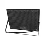 NAŚWIETLACZ PREMIUM 200W 20000lm 6500K IP65 NEW