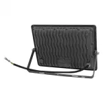 NAŚWIETLACZ PREMIUM 100W 10000lm 6500K IP65 NEW