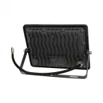 NAŚWIETLACZ PREMIUM 50W 5000lm 6500K IP65 NEW