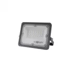 NAŚWIETLACZ PREMIUM 20W 2000lm 6500K IP65 NEW