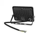 NAŚWIETLACZ PREMIUM 20W 2000lm 6500K IP65 NEW