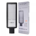 LAMPA ULICZNA ECONOMY 200W 18000lm 5000K