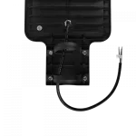 LAMPA ULICZNA ECONOMY 200W 18000lm 5000K