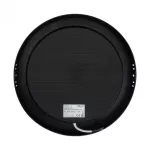 DOWNLIGHT N/T OKRĄG 24W 4000K CZARNY DL-1