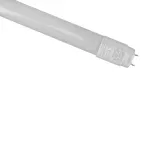 Tuba LED PREMIUM 120cm 18W 6500K 2880lm HIGH LUMEN