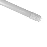 Tuba LED PREMIUM 120cm 18W 4000K 2880lm HIGH LUMEN