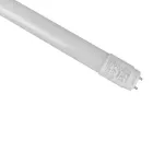 Tuba LED PREMIUM 60cm 9W 6500K 1440lm HIGH LUMEN