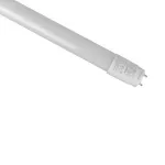 Tuba LED PREMIUM 60cm 9W 4000K 1440lm HIGH LUMEN