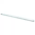 Oprawa hermetyczna do tub LED 2x150cm FULL PLATE