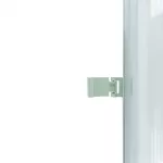 Oprawa hermetyczna do tub LED 2x150cm FULL PLATE