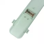 Oprawa hermetyczna do tub LED 2x120cm FULL PLATE