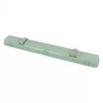 Oprawa hermetyczna do tub LED 2x60cm FULL PLATE