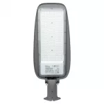 LAMPA ULICZNA PREMIUM 200W 6500K 130lm/W IP65