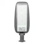 LAMPA ULICZNA PREMIUM 200W 4000K 130lm/W IP65