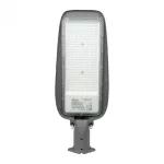 LAMPA ULICZNA PREMIUM 150W 6500K 130lm/W IP65