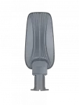 LAMPA ULICZNA PREMIUM 100W 6500K 130lm/W IP65