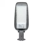 LAMPA ULICZNA PREMIUM 100W 4000K 130lm/W IP65