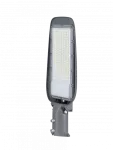 LAMPA ULICZNA PREMIUM 100W 4000K 130lm/W IP65