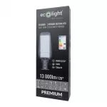 LAMPA ULICZNA PREMIUM 100W 4000K 130lm/W IP65