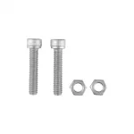 LAMPA ULICZNA PREMIUM 50W 4000K 130lm/W IP65