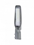 LAMPA ULICZNA PREMIUM 30W 6500K 130lm/W IP65