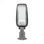 LAMPA ULICZNA PREMIUM 30W 4000K 130lm/W IP65