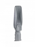 LAMPA ULICZNA PREMIUM 30W 4000K 130lm/W IP65