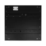 Oprawa Raster 4x60cm N/T LED CZARNA