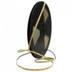 Taśma LED COB 12V 480 9W/m 3000K 945lm IP67 20m