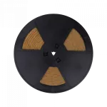 Taśma LED COB 12V 480 9W/m 3000K 945lm IP67 20m