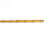 Taśma LED COB 12V 480 9W/m 3000K 945lm IP67 20m