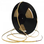 Taśma LED COB 12V 480 9W/m 3000K 945lm IP67 20m