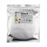 Taśma LED COB 24V 480 9W/m 6000K 1125lm IP67 5m