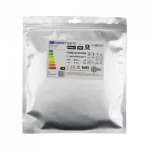 Taśma LED COB 24V 320 7W/m 6000K 840lm IP67 5m